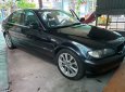 BMW 325i 2004 - Cần bán xe BMW 325i năm 2004