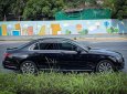 Mercedes-Benz E200 2018 - Bán xe Mercedes-Benz E200 đời 2018 chính chủ, giá tốt 1 tỷ 728tr