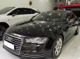 Audi A7 2014 - Bán xe Audi A7 năm sản xuất 2014, màu đen, nhập khẩu chính chủ