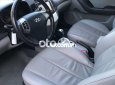 Hyundai Avante 2014 - Bán ô tô Hyundai Avante năm 2014, nhập khẩu ít sử dụng, 355tr