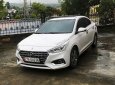 Hyundai Accent 2019 - Bán ô tô Hyundai Accent 2019, màu trắng còn mới