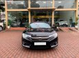 Honda Civic   1.5L Vtec Turbo 2017 - Cần bán gấp Honda Civic 1.5L Vtec Turbo đời 2017, màu đen, nhập khẩu nguyên chiếc