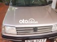 Peugeot 309 1988 - Bán xe Peugeot 309 năm 1988, màu xám, xe nhập còn mới, giá 32tr