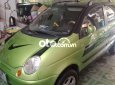 Daewoo Matiz SE  2003 - Cần bán lại xe Daewoo Matiz SE sản xuất 2003 xe gia đình