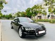 Audi A7 2015 - Bán Audi A7 2015, màu đen, xe nhập