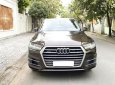 Audi Q7 2017 - Bán ô tô Audi Q7 sản xuất năm 2017, xe nhập còn mới