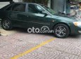 Toyota Avalon 2002 - Cần bán Toyota Avalon đời 2002, màu xanh lam, nhập khẩu, 375 triệu