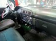 Hyundai Porter   1999 - Bán Hyundai Porter năm sản xuất 1999, màu xanh lam  