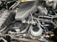 Toyota Prado 2010 - Bán ô tô Toyota Prado đời 2010, màu đen, xe nhập chính chủ 