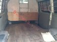 Toyota Hiace 2009 - Bán ô tô Toyota Hiace năm sản xuất 2009, màu xanh, giá tốt