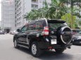 Toyota Prado   TXL 2.7L  2014 - Bán xe Toyota Prado TXL 2.7L năm sản xuất 2014, màu đen, nhập khẩu nguyên chiếc