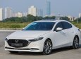 Mazda 3 2021 - [Quảng Trị] Cần bán Mazda 3 năm sản xuất 2021, giá chỉ 669 triệu