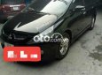 Mitsubishi Grandis     2006 - Bán ô tô Mitsubishi Grandis 2006, màu đen, xe nhập còn mới, giá 250tr