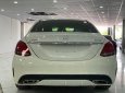 Mercedes-Benz C250 2015 - Bán Mercedes-Benz C250 AMG năm sản xuất 2015