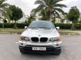 BMW X5 2004 - Gia đình bán BMW X5 3.0i nhập khẩu Mỹ, sx 2004 ĐK lần đầu 2008, xe bản Full