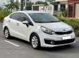 Kia Rio 2016 - Bán Kia Rio 2016, màu trắng còn mới, giá tốt