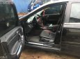 Mercedes-Benz C200 2004 - Cần bán xe Mercedes C200 năm 2004, màu đen còn mới