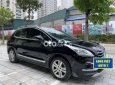 Peugeot 3008 2015 - Bán Peugeot 3008 đời 2015, màu đen còn mới