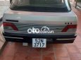 Peugeot 309 1988 - Bán xe Peugeot 309 năm 1988, màu xám, xe nhập còn mới, giá 32tr