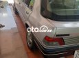 Peugeot 309 1988 - Bán xe Peugeot 309 năm 1988, màu xám, xe nhập còn mới, giá 32tr