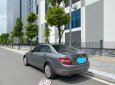 Mercedes-Benz C250 2010 - Bán xe Mercedes C250 đời 2010, màu xám chính chủ, giá cực tốt