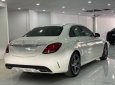 Mercedes-Benz C250 2015 - Bán Mercedes-Benz C250 AMG năm sản xuất 2015