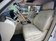 Infiniti QX80 2014 - Bán Infiniti QX80 sản xuất 2014 xuất Mỹ bản full, xe quá đẹp, máy móc nguyên bản như của nhà sản xuất