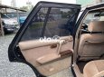 Nissan Cedric 1993 - Bán Nissan Cedric sản xuất năm 1993, màu đen, nhập khẩu nguyên chiếc chính chủ, giá chỉ 186 triệu