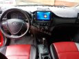 Hyundai i30   1.6 AT 2010 - Cần bán xe Hyundai i30 1.6 AT năm 2010, màu đỏ, nhập khẩu nguyên chiếc