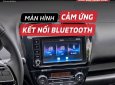 Mitsubishi Triton 2021 - Bán Mitsubishi Triton 2021, ưu đãi giảm tiền mặt lên tới 30tr, giá cạnh tranh