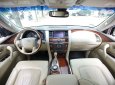 Infiniti QX80 2014 - Bán Infiniti QX80 sản xuất 2014 xuất Mỹ bản full, xe quá đẹp, máy móc nguyên bản như của nhà sản xuất