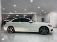 Mercedes-Benz C250 2015 - Bán Mercedes-Benz C250 AMG năm sản xuất 2015