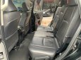 Toyota Prado TXL 2014 - Cần bán gấp Toyota Prado TXL năm 2014, màu đen, nhập khẩu