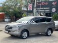 Toyota Innova   2.0G  2018 - Cần bán xe Toyota Innova 2.0G đời 2018, giá chỉ 629 triệu