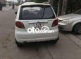 Daewoo Matiz   2003 - Xe Daewoo Matiz năm sản xuất 2003, màu trắng, xe nhập, giá 60tr