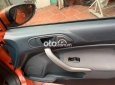 Ford Fiesta 2011 - Bán ô tô Ford Fiesta 2011, màu đỏ còn mới giá cạnh tranh