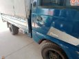 Hyundai Porter   1999 - Bán Hyundai Porter năm sản xuất 1999, màu xanh lam  