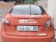 Ford Fiesta 2011 - Bán ô tô Ford Fiesta 2011, màu đỏ còn mới giá cạnh tranh