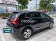 Peugeot 3008 2015 - Bán Peugeot 3008 đời 2015, màu đen còn mới