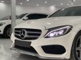 Mercedes-Benz C250 2015 - Bán Mercedes-Benz C250 AMG năm sản xuất 2015