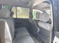 Toyota Zace   GL  2000 - Bán Toyota Zace GL 2000, màu xanh lam, nhập khẩu nguyên chiếc 