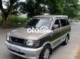 Mitsubishi Jolie 2000 - Bán Mitsubishi Jolie đời 2000, nhập khẩu còn mới