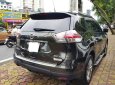 Nissan X trail 2016 - Bán Nissan X trail 2016, màu nâu giá cạnh tranh