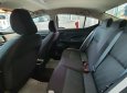 Nissan Almera 2021 - Nissan Almera sản xuất 2021 KM 50% thuế trước bạ + gói PK chính hãng, hỗ trợ thủ tục nhận xe nhanh gọn