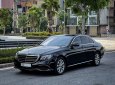 Mercedes-Benz E200 2018 - Bán xe Mercedes-Benz E200 đời 2018 chính chủ, giá tốt 1 tỷ 728tr