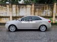 Kia Forte 2012 - Xe Kia Forte sản xuất 2012 còn mới, 275tr