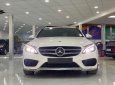 Mercedes-Benz C250 2015 - Bán Mercedes-Benz C250 AMG năm sản xuất 2015