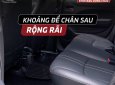 Mitsubishi Triton 2021 - Bán Mitsubishi Triton 2021, ưu đãi giảm tiền mặt lên tới 30tr, giá cạnh tranh