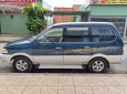 Toyota Zace   GL  2000 - Bán Toyota Zace GL 2000, màu xanh lam, nhập khẩu nguyên chiếc 