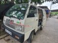 Suzuki Blind Van    2019 - Cần bán xe Suzuki Blind Van năm 2019, màu trắng